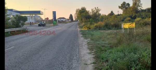 Продава  земеделска земя гр. Гоце Делчев, област Благоевград
      28 дка