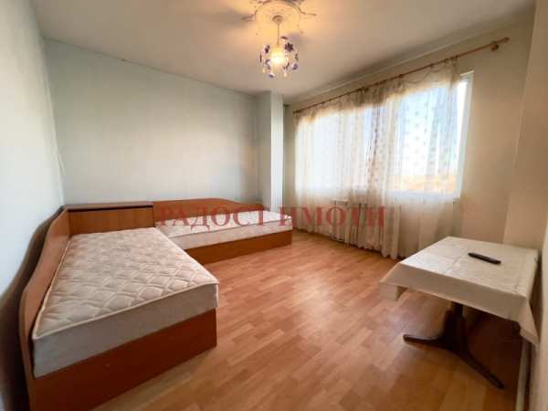 Продава 3-стаен, гр. чирпан, област стара загора