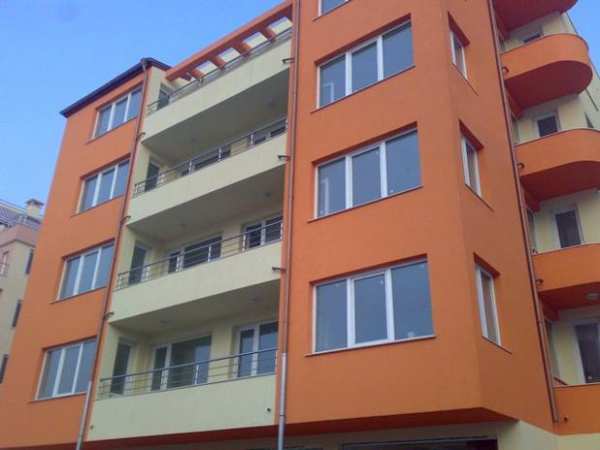Продава магазин, гр. софия, овча купел