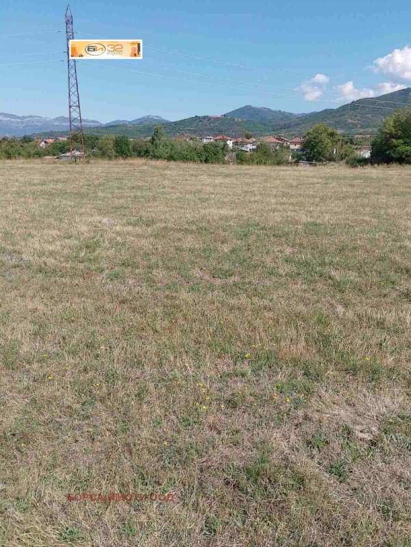 Продава парцел, гр. вършец, област монтана