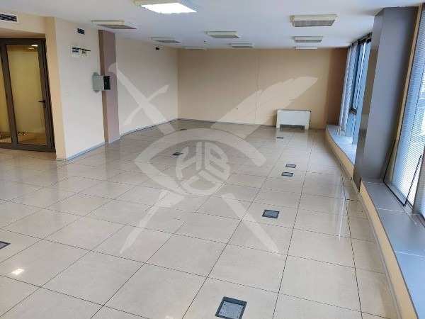 Продава  офис град Бургас, Изгрев
      277 кв.м