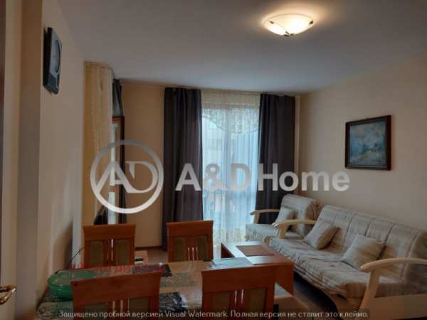 Продава  3-стаен к.к. Слънчев бряг, област Бургас
      105 кв.м