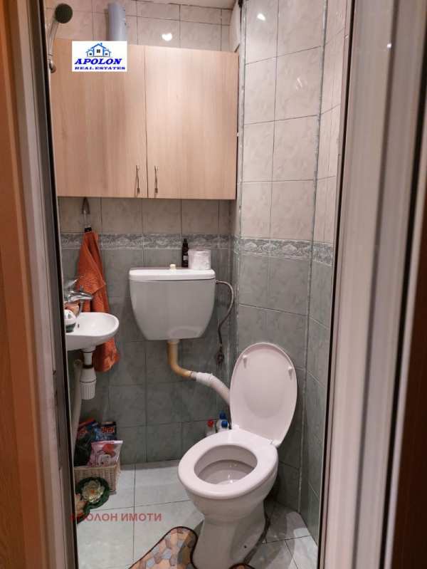 Продава многостаен, гр. пещера, област пазарджик