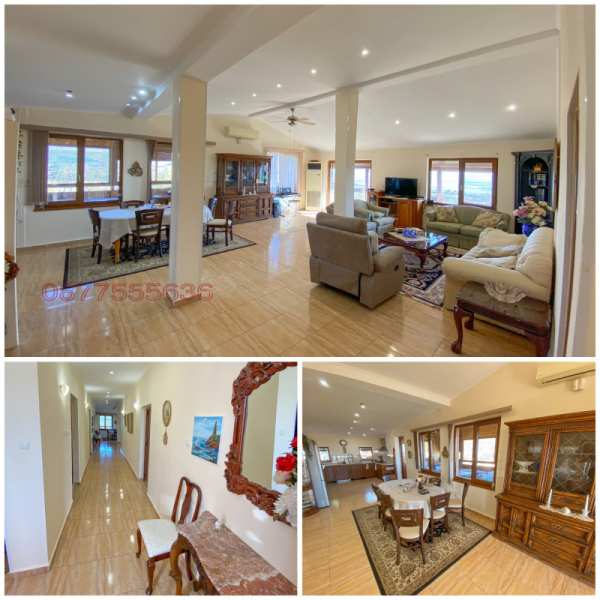 Продава къща, гр. сливен, в.з. сливен