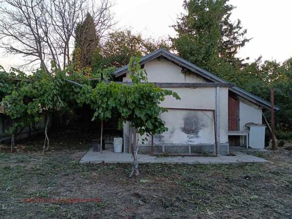 Продава къща, с. арнаутито, област стара загора