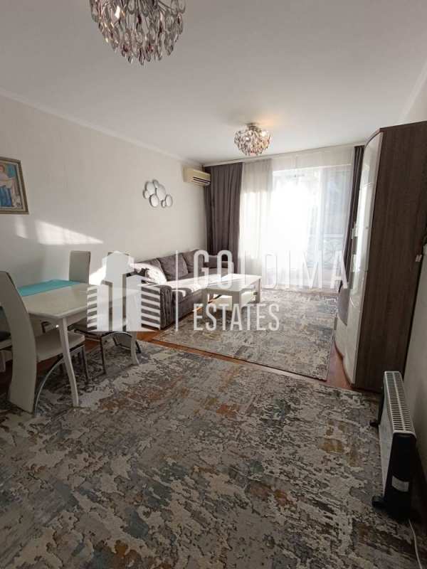 Продава 3-стаен, с. равда, област бургас