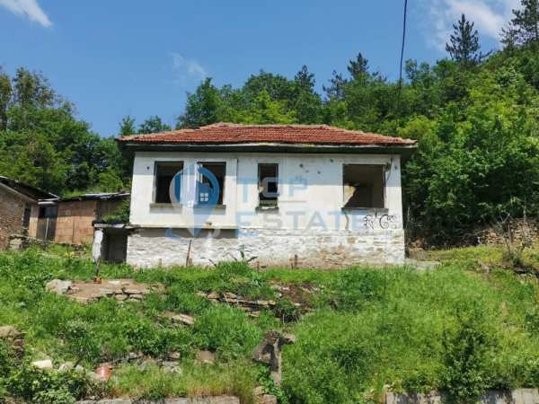 Продава къща, гр. дряново, област габрово
