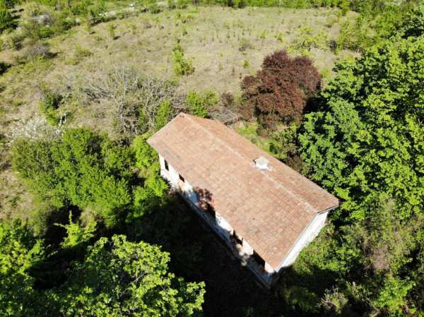 Продава къща, с. веслец, област враца