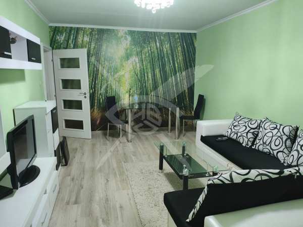 Продава 3-стаен, гр. перник, изток