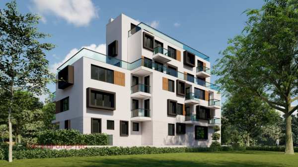 Продава многостаен, гр. благоевград, ален мак