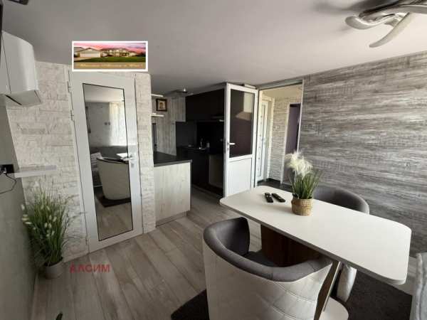 Продава  къща с. Безден, област София
      84 кв.м