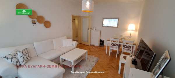 Продава 2-стаен, гр. перник, изток