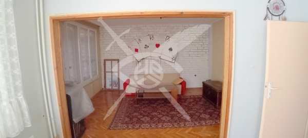 Продава къща, гр. айтос, област бургас