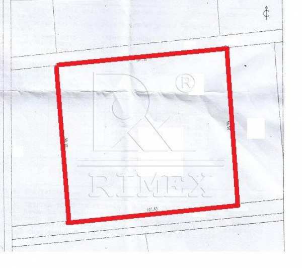 Продава парцел, с. радиново, област пловдив