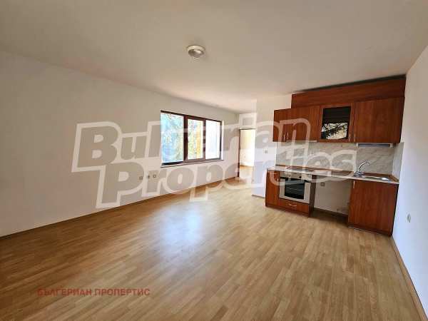 Продава 2-стаен, с. маджаре, област софия област