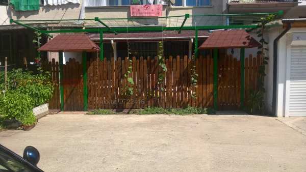 Продава многостаен, гр. свети влас, област бургас