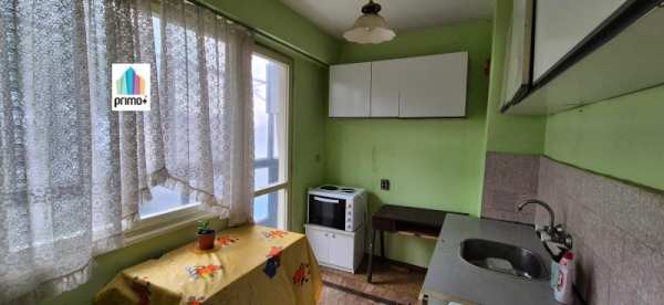 Продава 2-стаен, гр. павликени, област велико търново