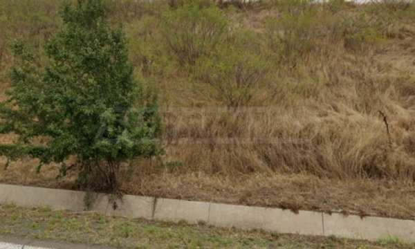 Продава парцел, гр. карнобат, област бургас