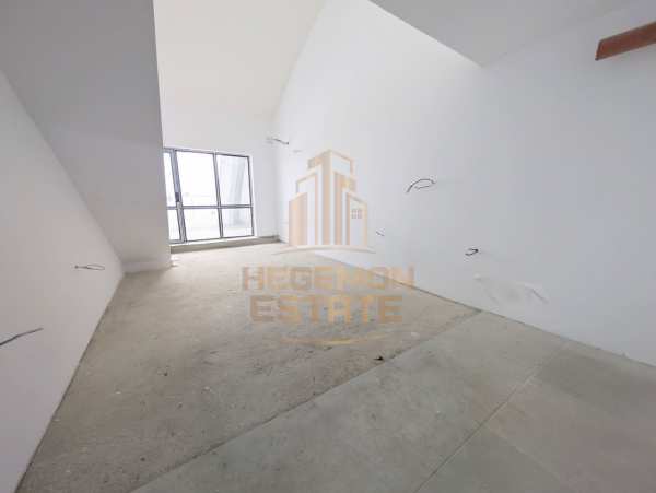 Продава мезонет, гр. варна, виница