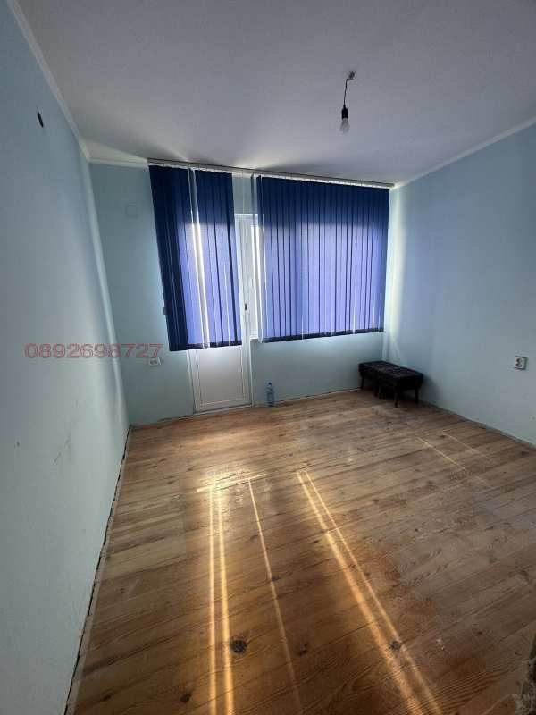 Продава 4-стаен, гр. хасково, куба