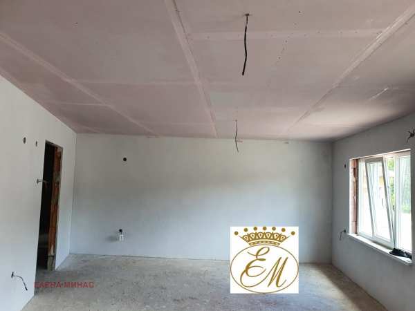 Продава къща, с. градище, област шумен