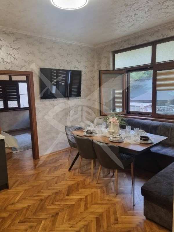 Продава многостаен, гр. бургас, център