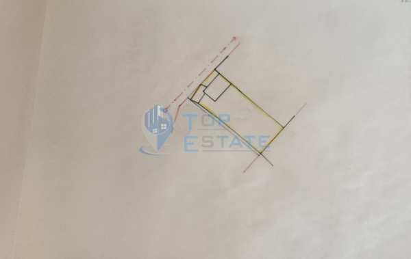 Продава парцел, с. габровци, област велико търново