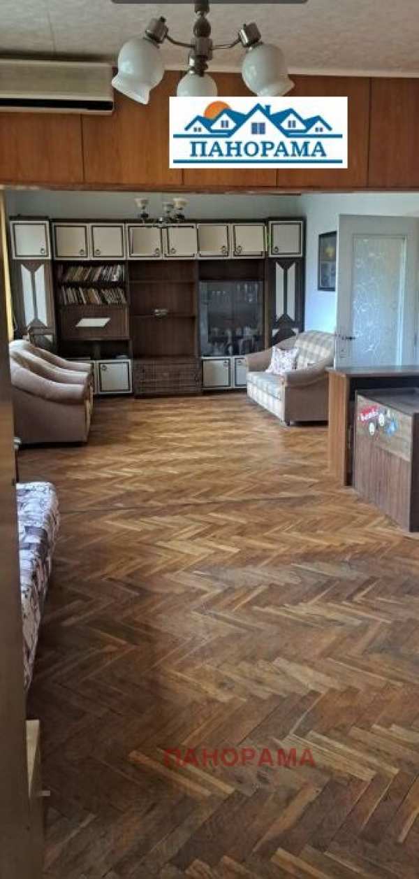 Продава етаж от къща, гр. асеновград, област пловдив