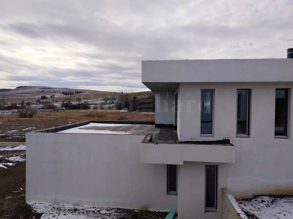 Продава къща, гр. перник, байкушева махала