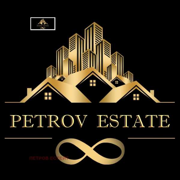 Продава 3-стаен, гр. велинград, област пазарджик