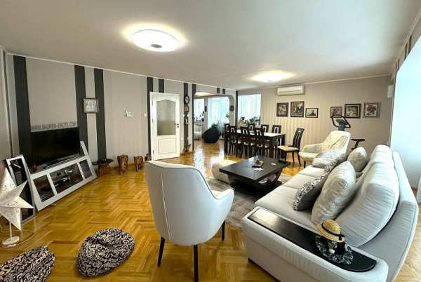 Продава 4-стаен, гр. шумен, пожарната