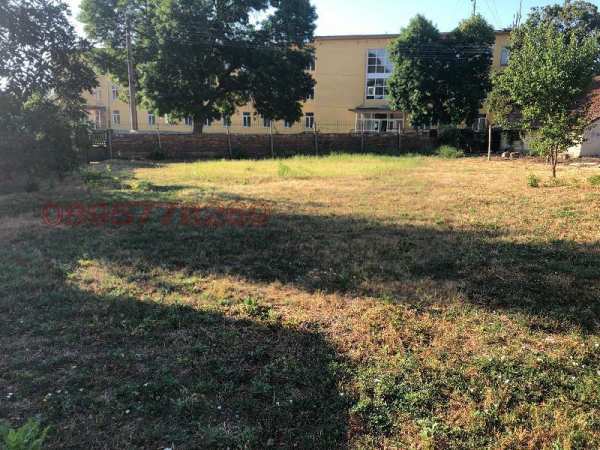 Продава къща, гр. долна митрополия, област плевен