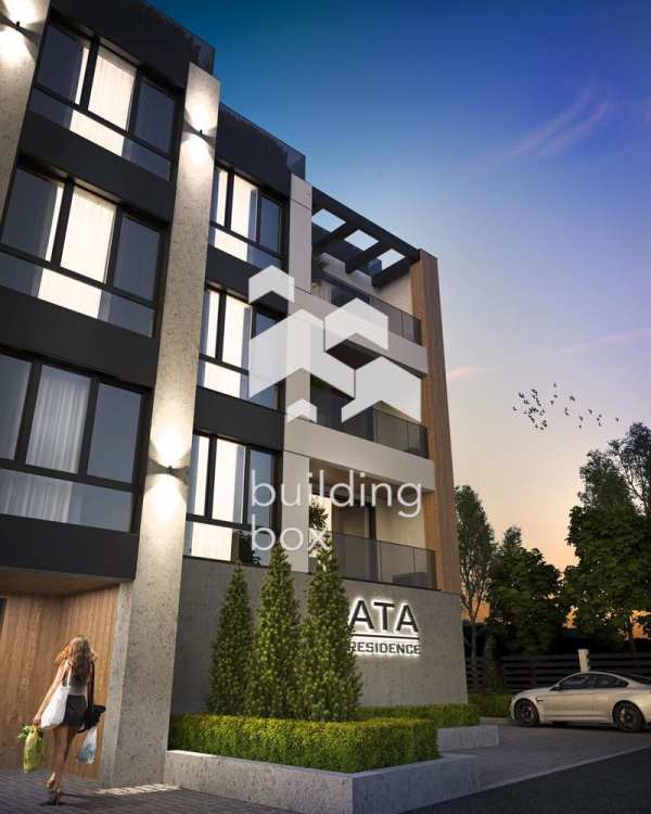 Продава 2-стаен, гр. асеновград, област пловдив