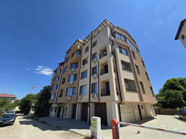 Продава мезонет, гр. плевен, широк център