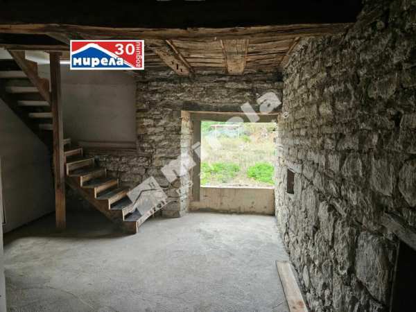 Продава къща, с. миндя, област велико търново