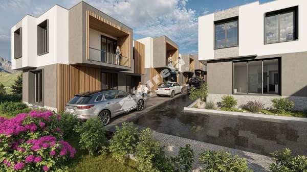 Продава къща, с. кошарица, област бургас