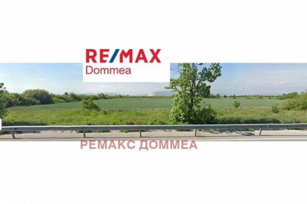 Продава земеделска земя, с. мало конаре, област пазарджик