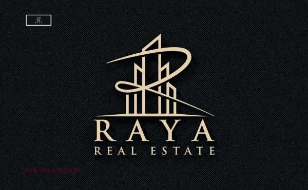 Продава 3-стаен, гр. благоевград, струмско