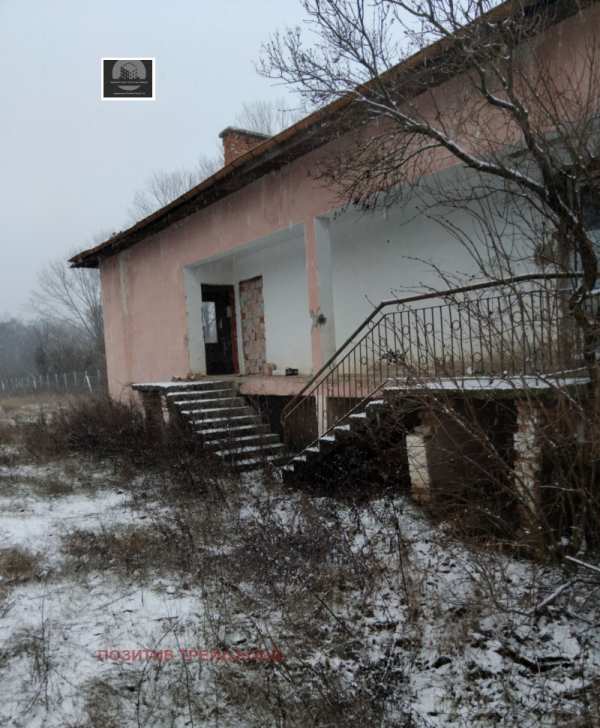 Продава бизнес имот, с. невестино, област кюстендил