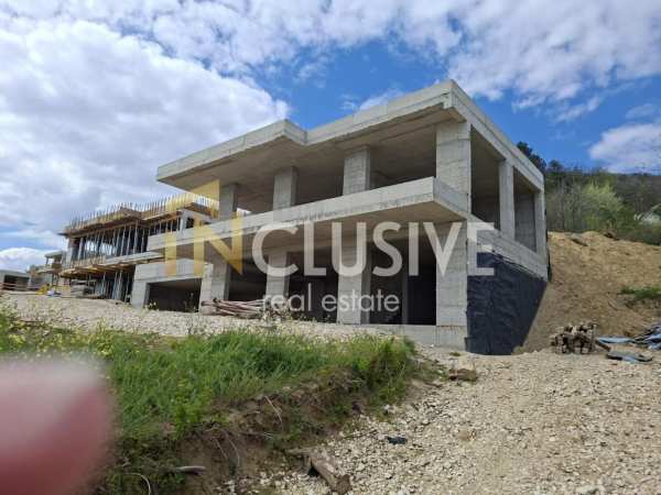 Продава къща, гр. варна, м-т акчелар