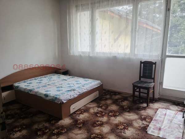 Продава 3-стаен, гр. ардино, област кърджали