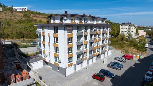 Продава гараж, паркомясто, гр. стара загора, железник - център
