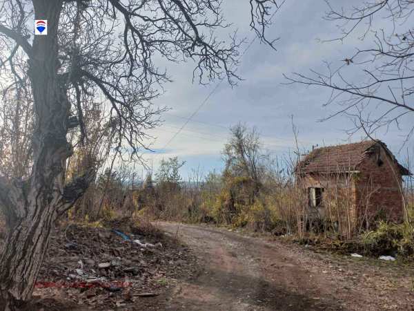 Продава вила, гр. русе, в.з. левента