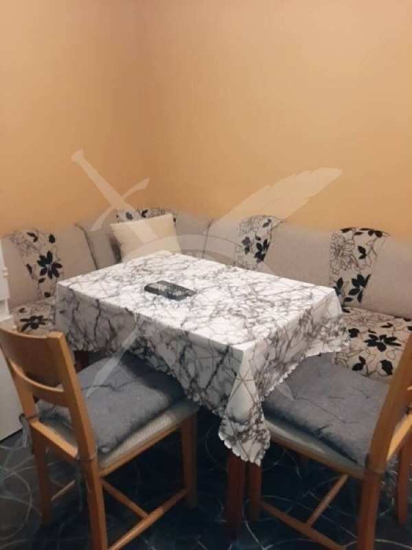 Продава 3-стаен, гр. бургас, славейков