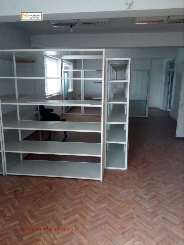 Продава магазин, гр. плевен, дружба 1