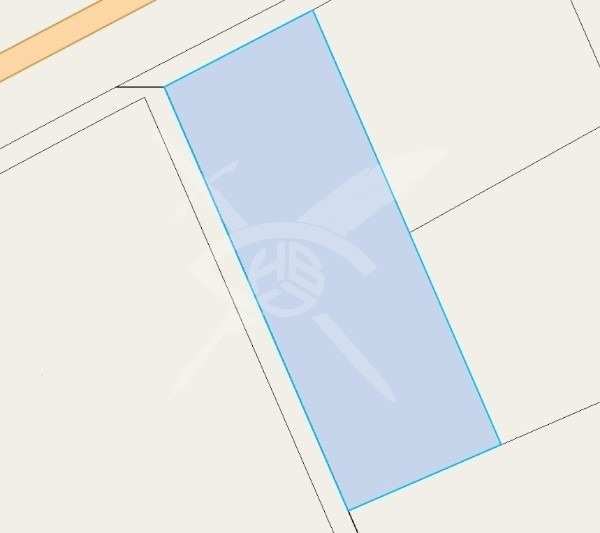 Продава парцел, гр. карнобат, област бургас