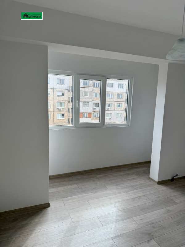 Продава 1-стаен, гр. враца, дъбника