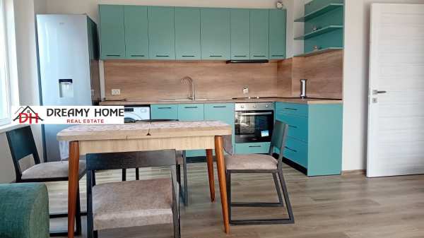 Продава 3-стаен, гр. кърджали, център