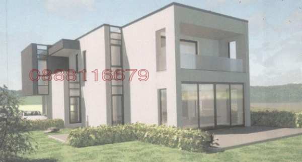 Продава парцел, с. белащица, област пловдив