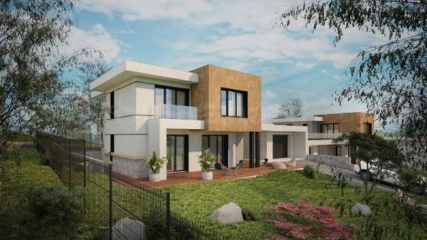 Продава къща, с. черни връх, област бургас